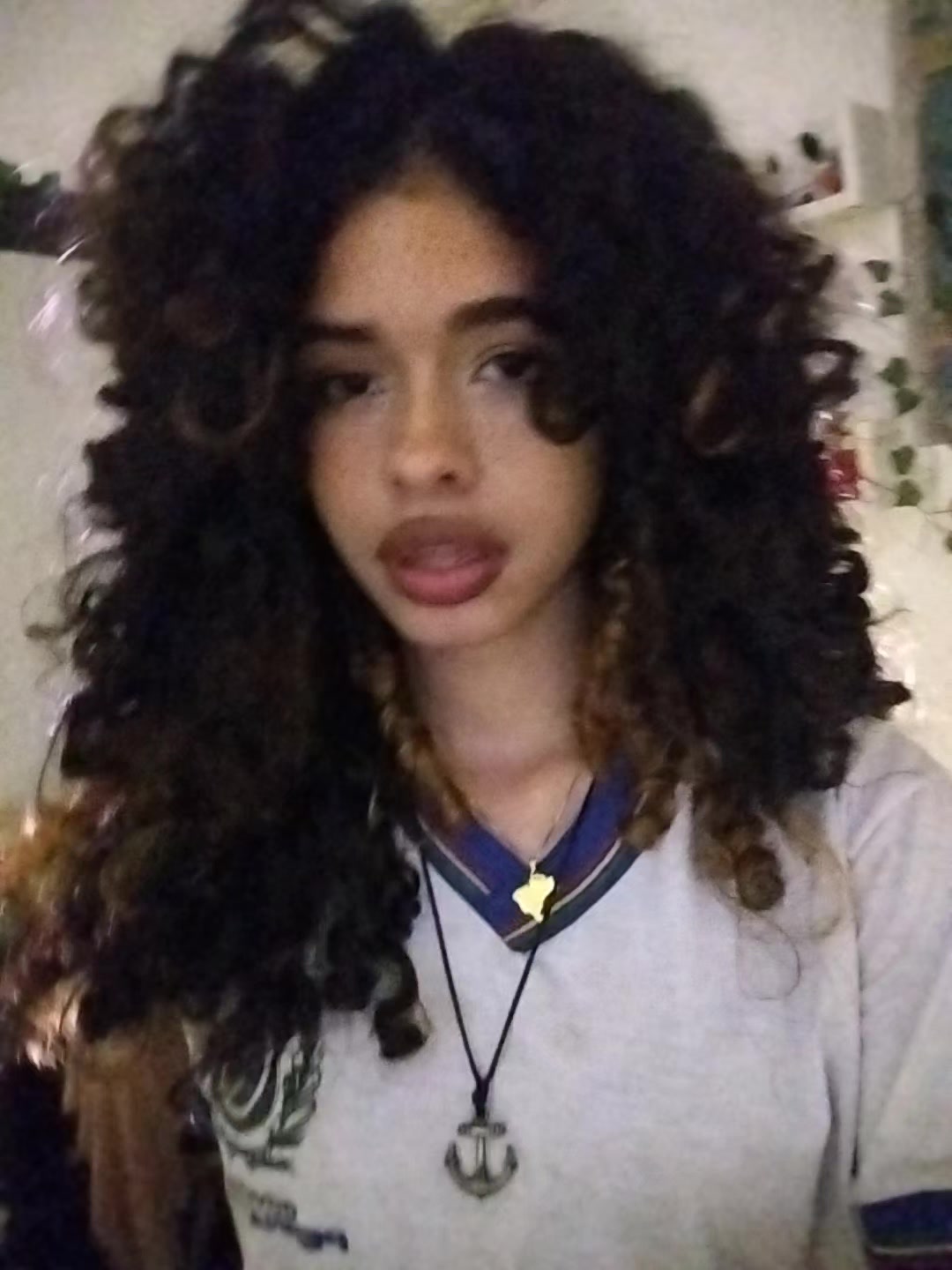 @𝓒herry.