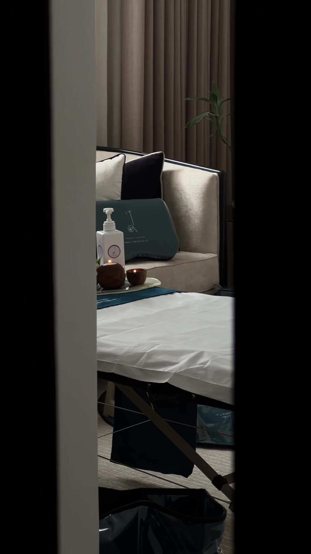 @يمام سبا | Yamam Spa