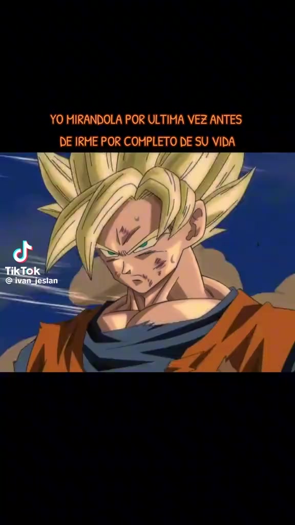 @๐ค๐ค๐ค๐ค๐ค๐ค๐ค ๐ค๐ค