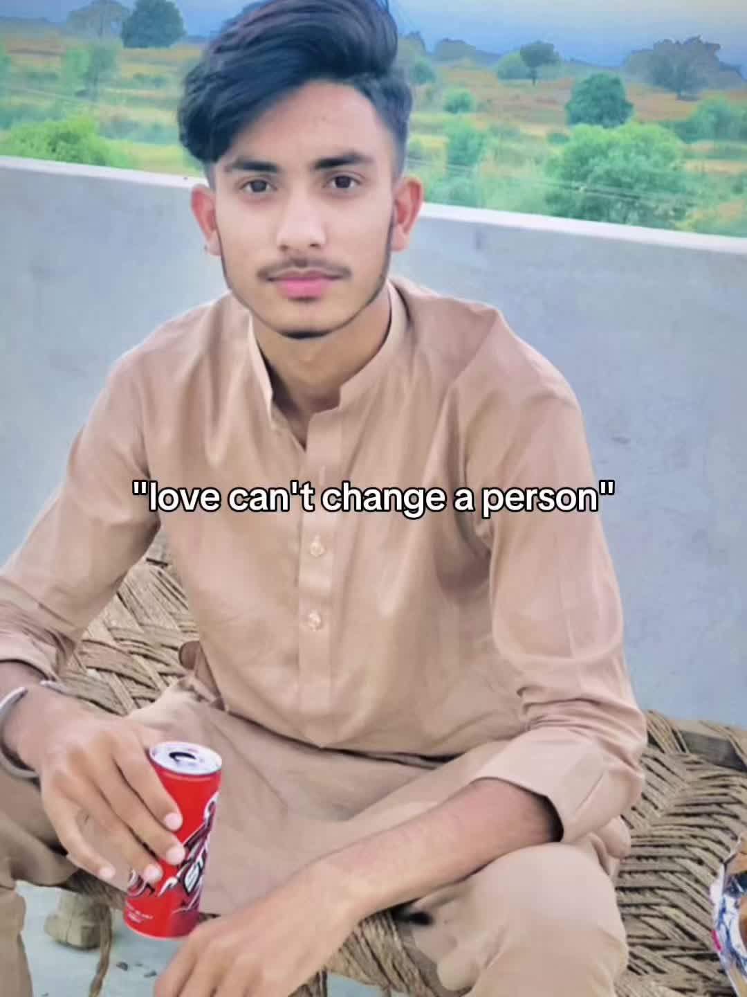 @chaudhary_nabeel6