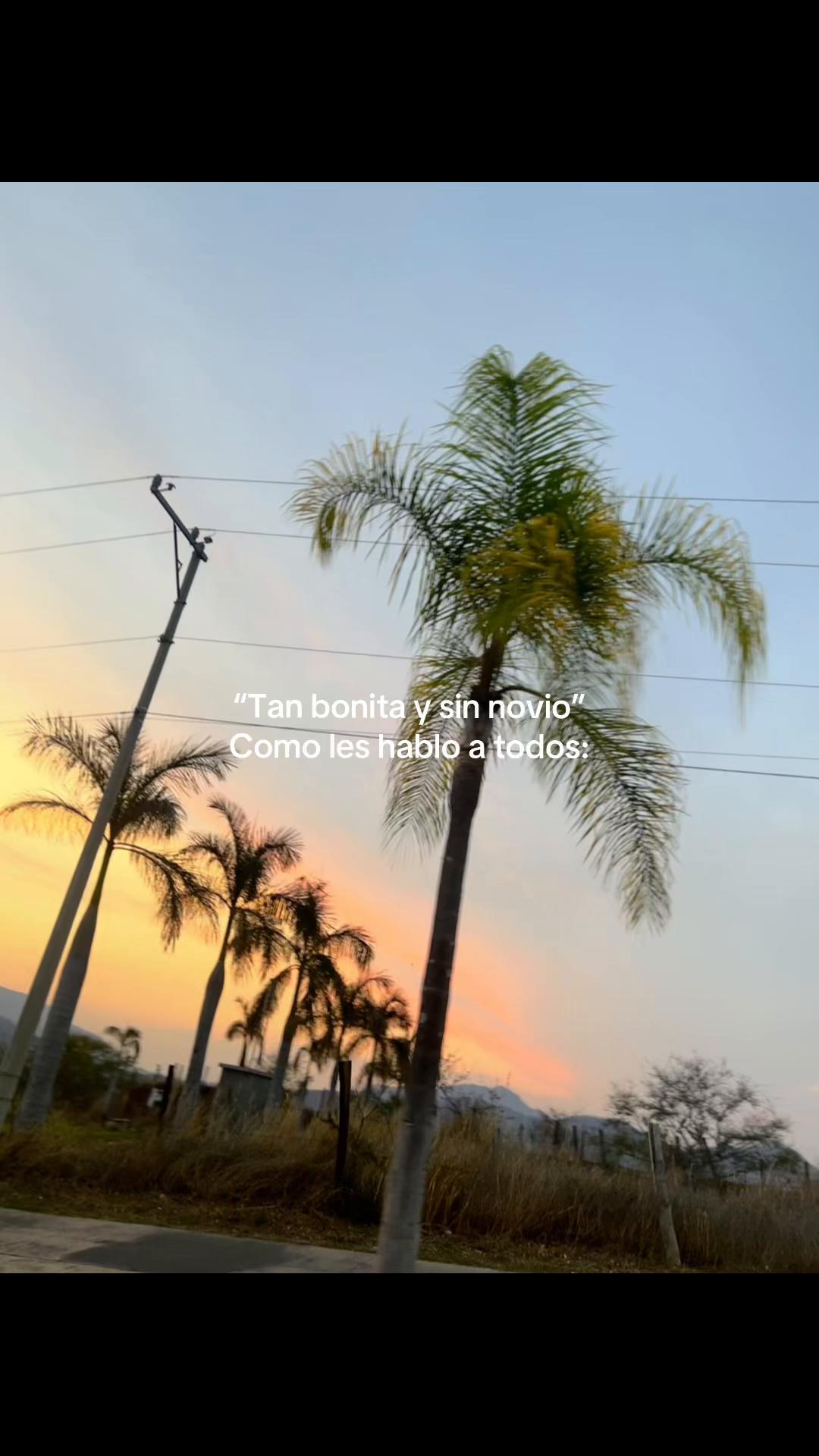 @Anabel🧘🏻♀️