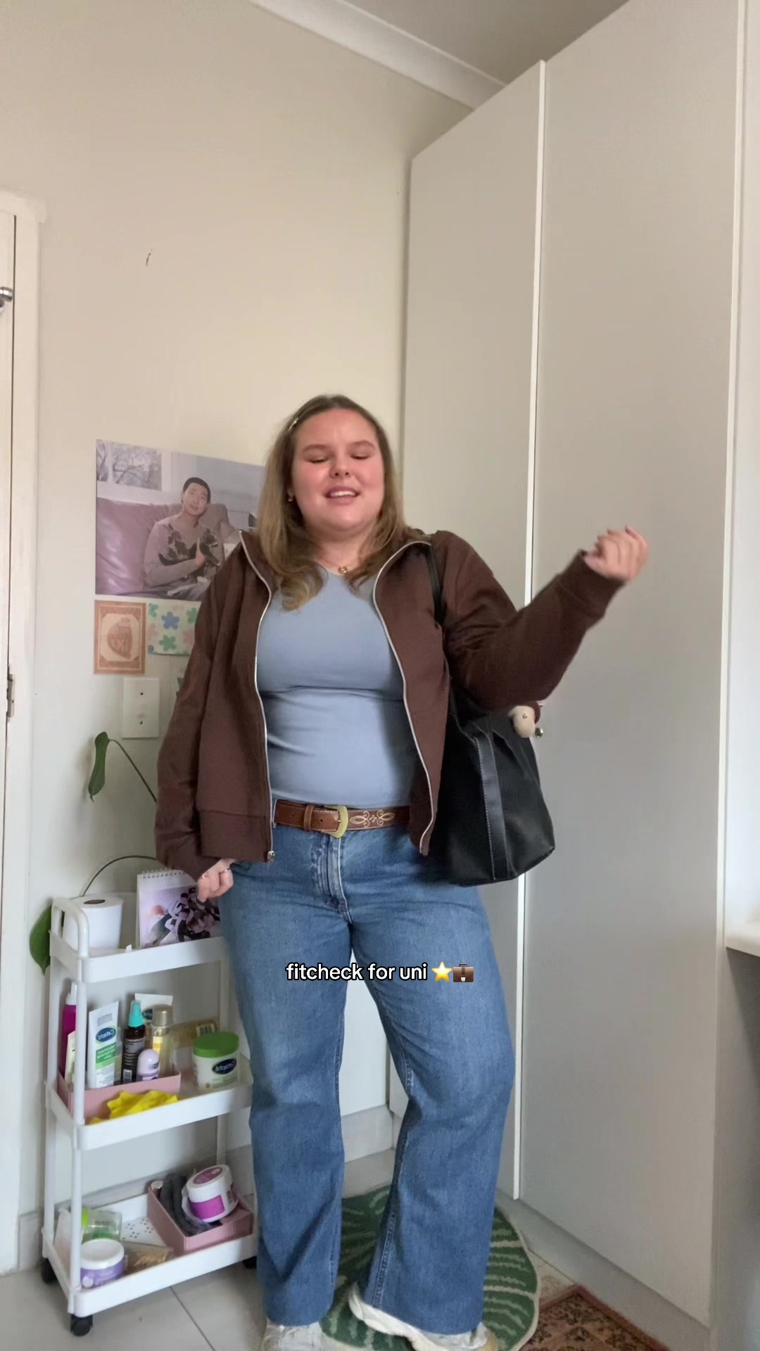 @dannah🦋