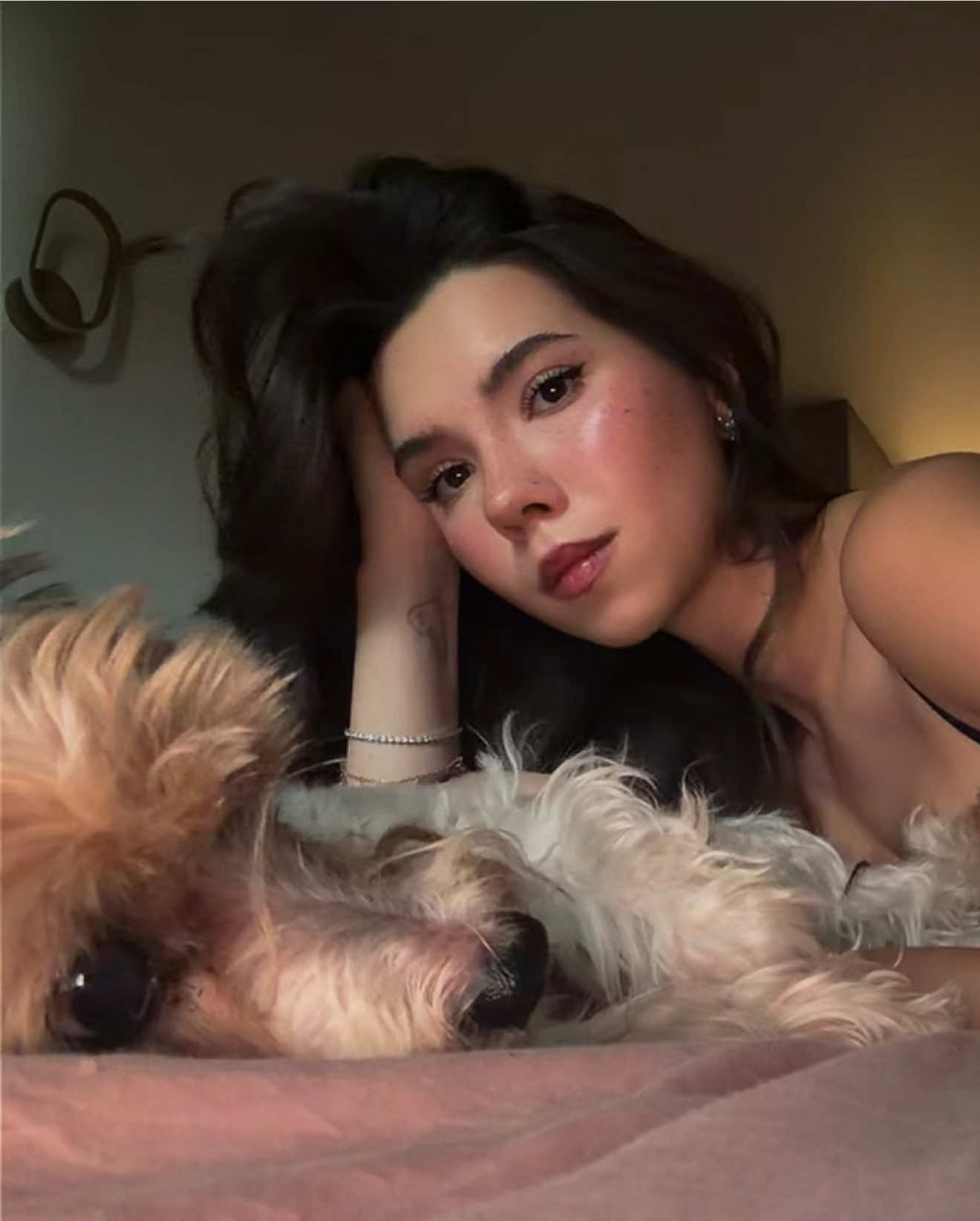 @алинкинс🐾