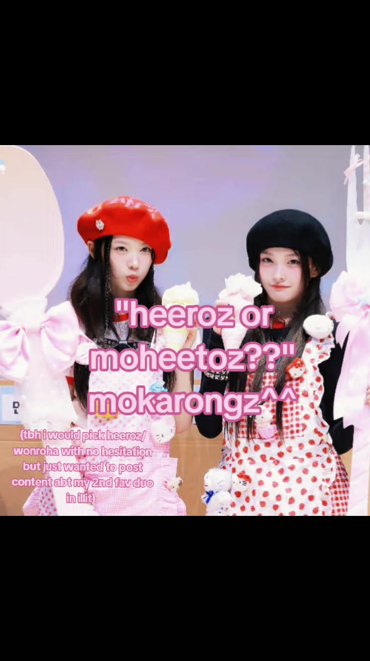@.・゜-: ✧ :-ωσηяσнα٭⊹ೄྀ