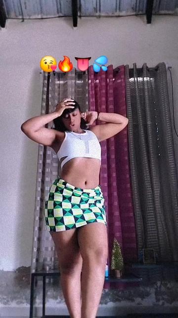 @Lanegra21213🦋😘🇩🇴