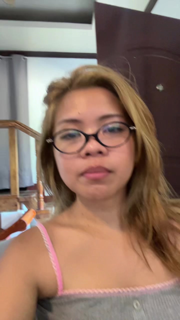 @mixmix