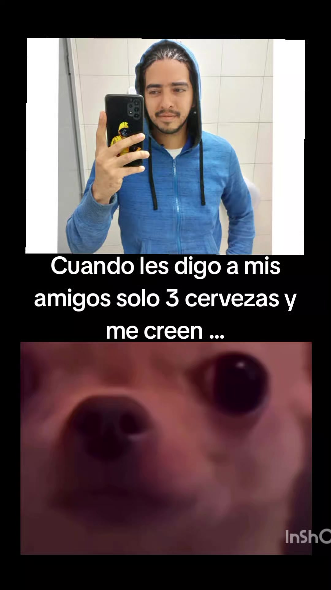 @CesarDavid