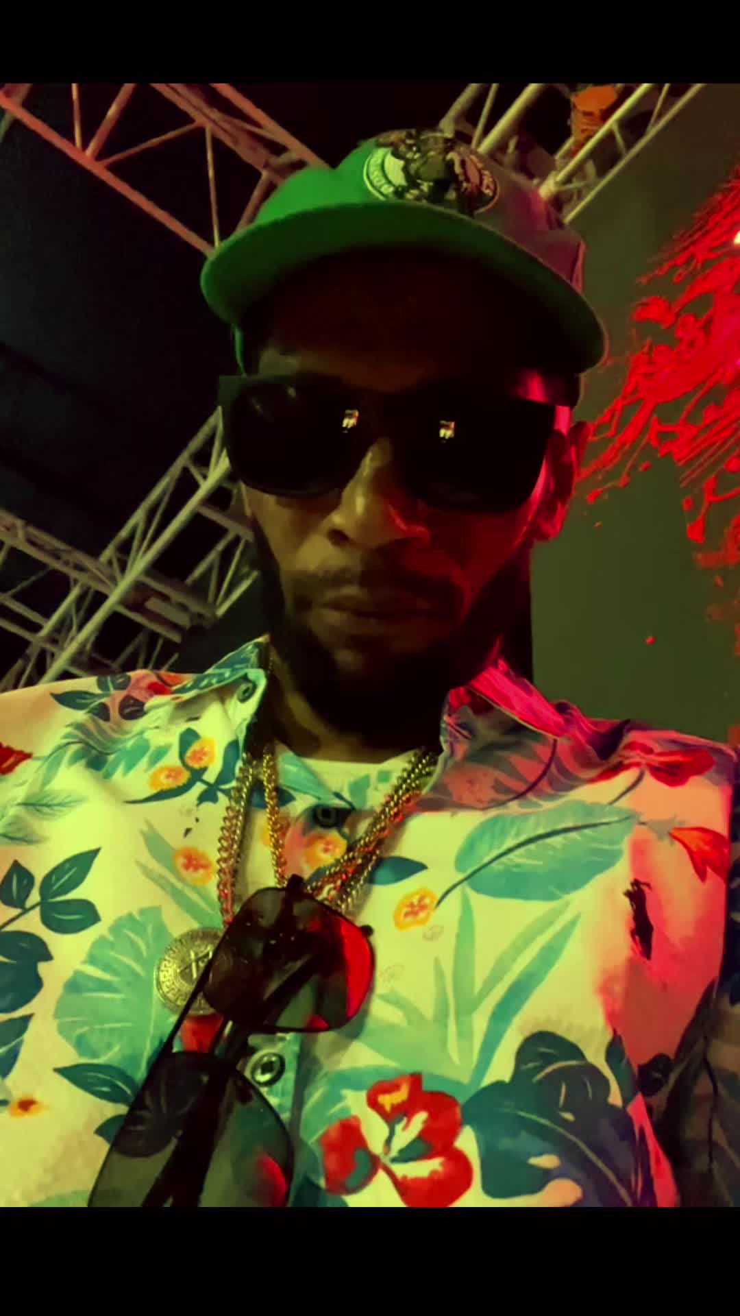 @Dj coolie Kartel NiteRiderz🦍