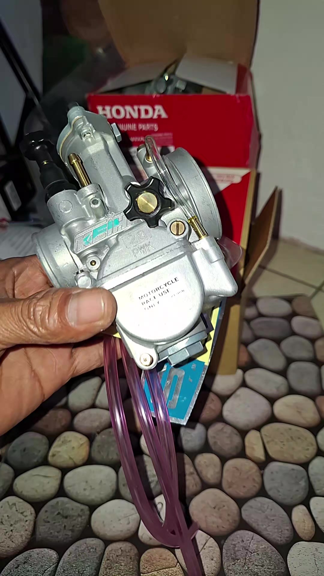 @SINARJAYAMOTOR