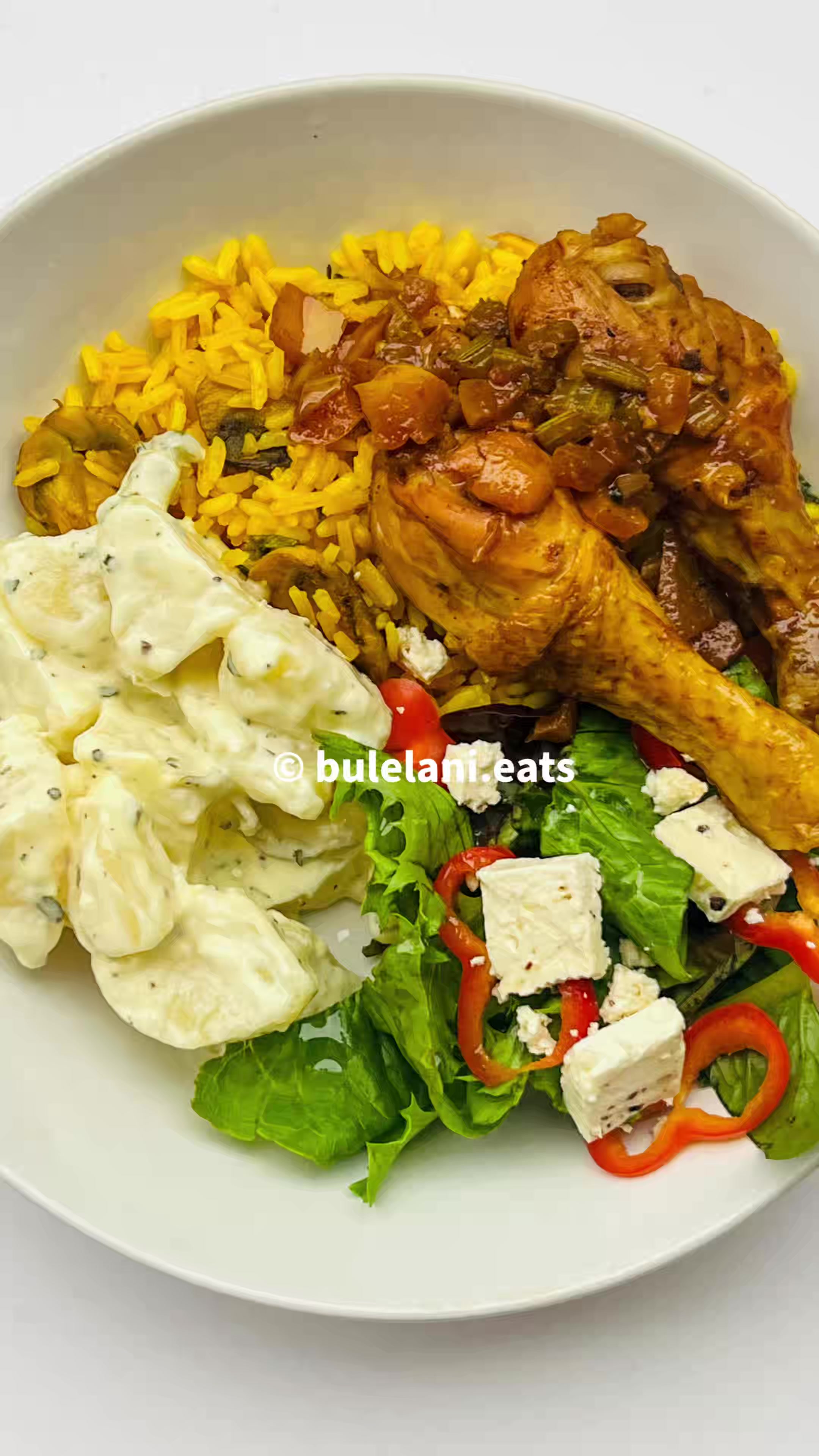 @Bulelani.eats