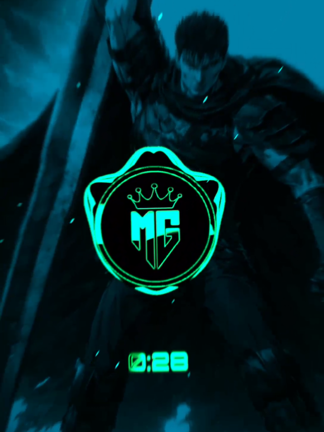 @𝐌𝐆 𝐌𝐔𝐒𝐈𝐂