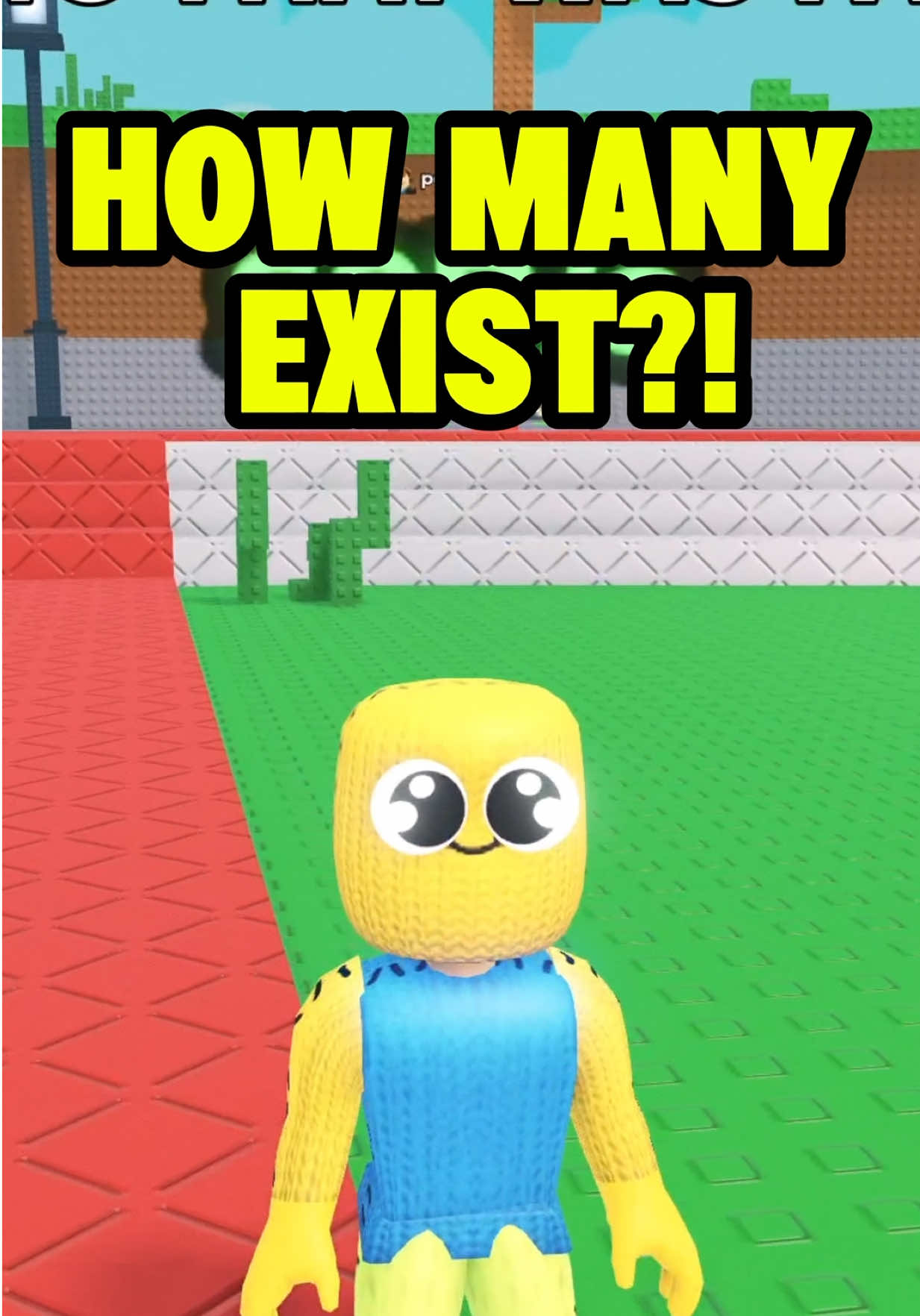 @LYNTY