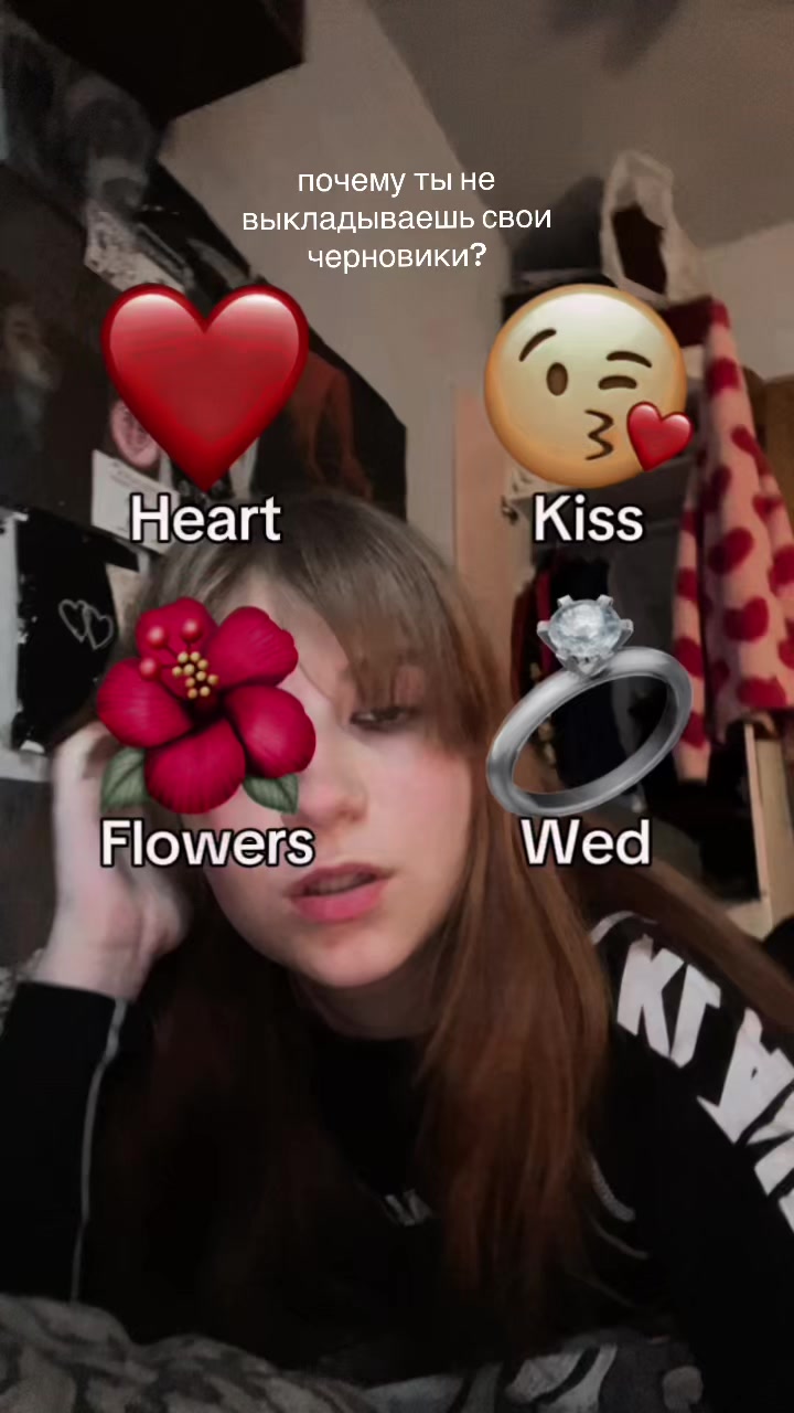 @🌌пледик комаздых🌌