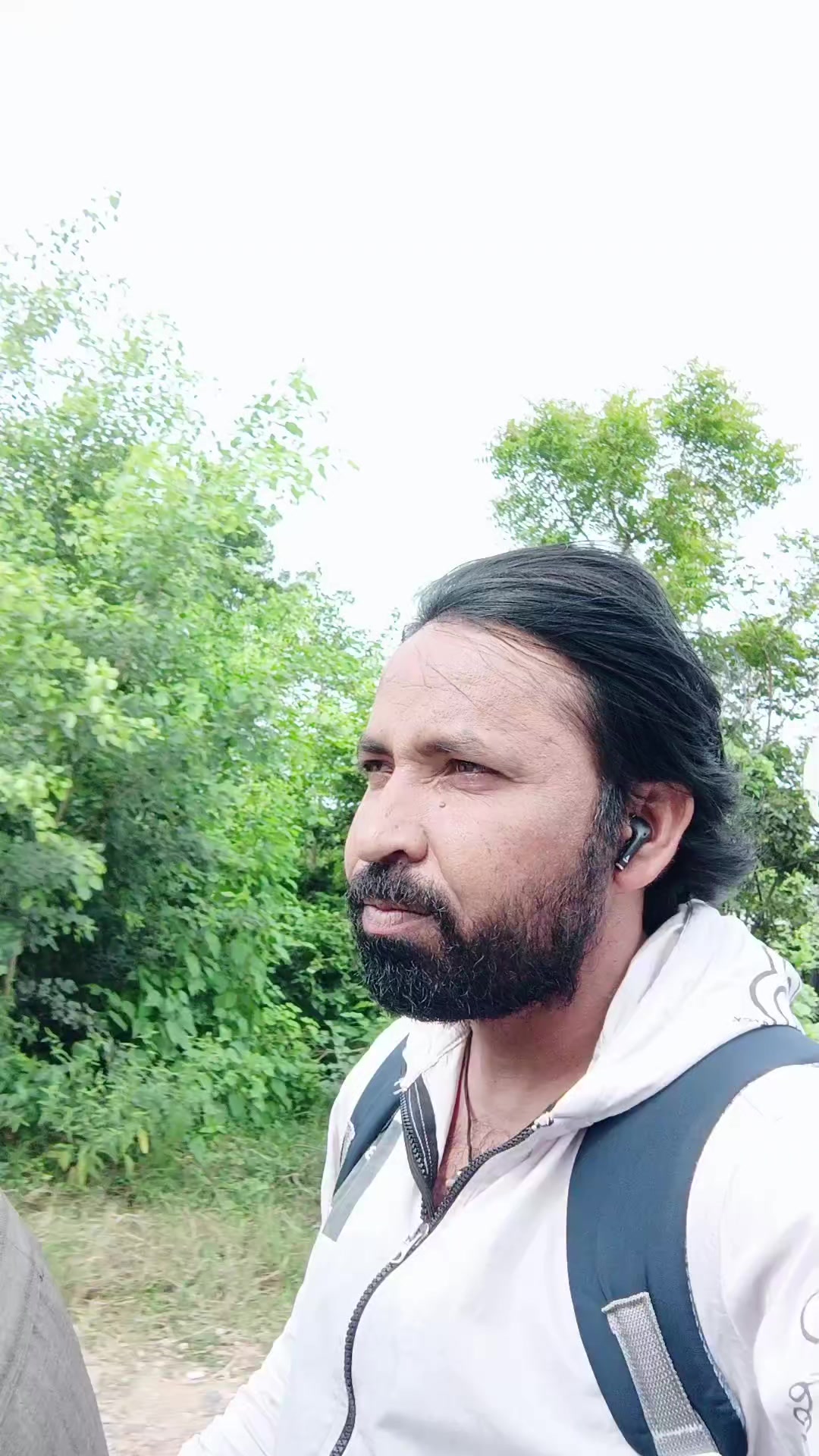 @Suresh Darling