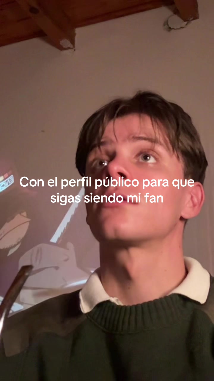 @Santy Zahler