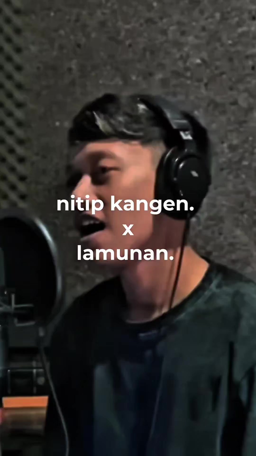 @𝙙𝙖𝙞𝙡𝙮𝙨𝙖𝙢𝙗𝙖𝙩𝙩.