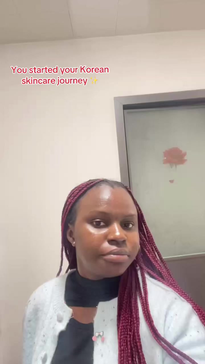 @fay_fay🌸