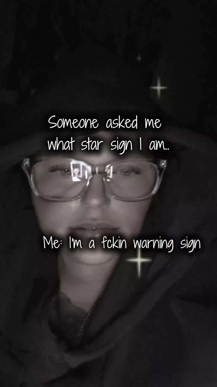 @Natasha