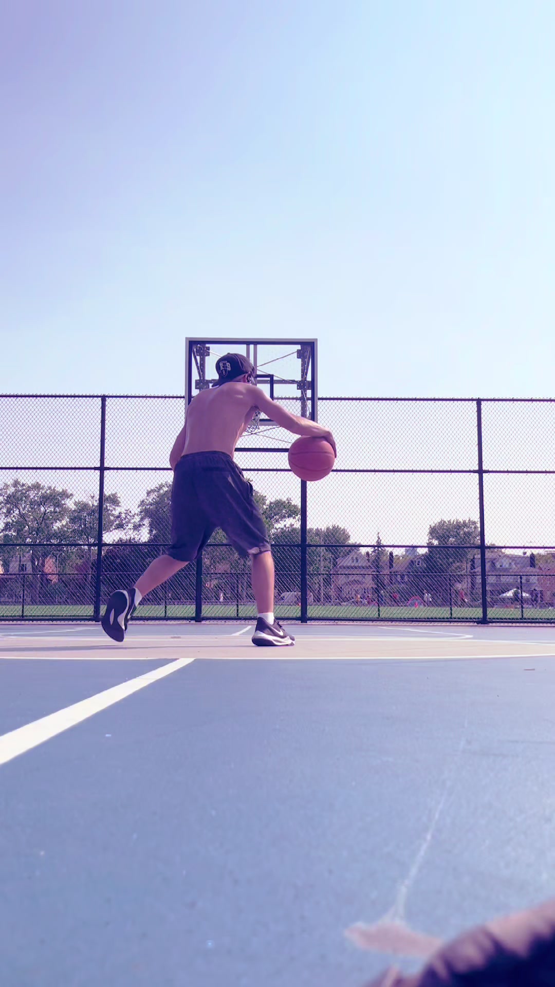 @therealjvilla