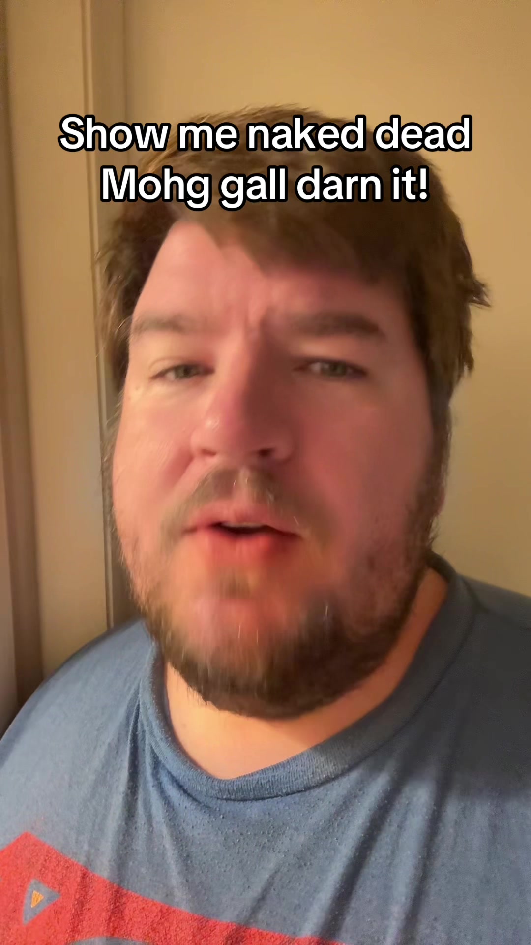 @SpencerAcomedy89