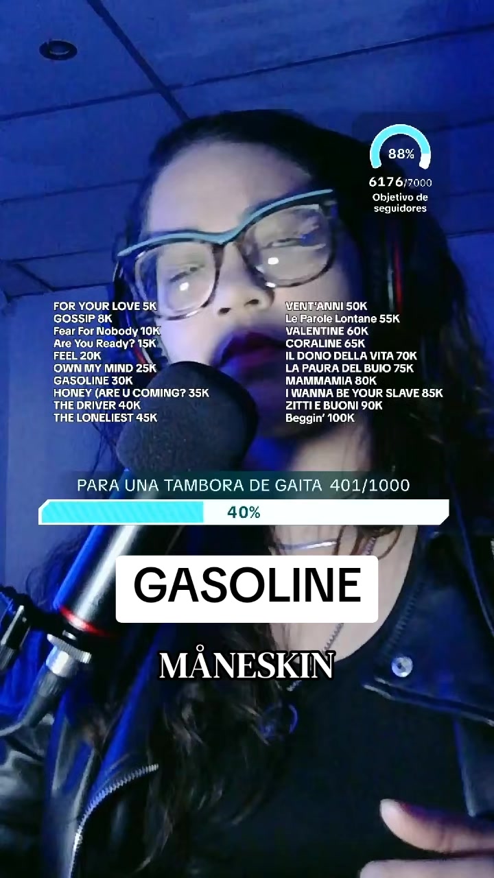 @Paola Barreto