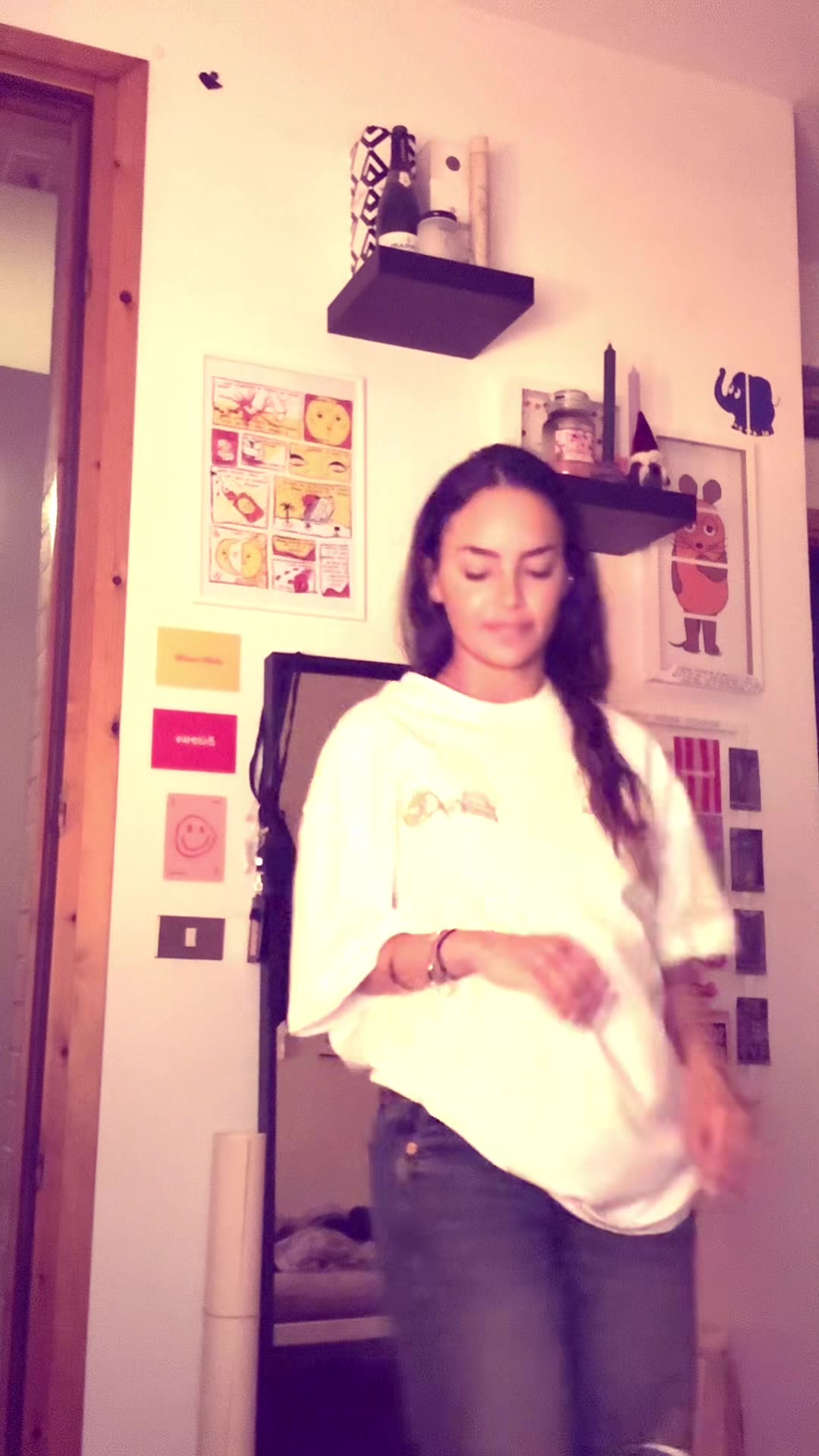 @annaluna.ar