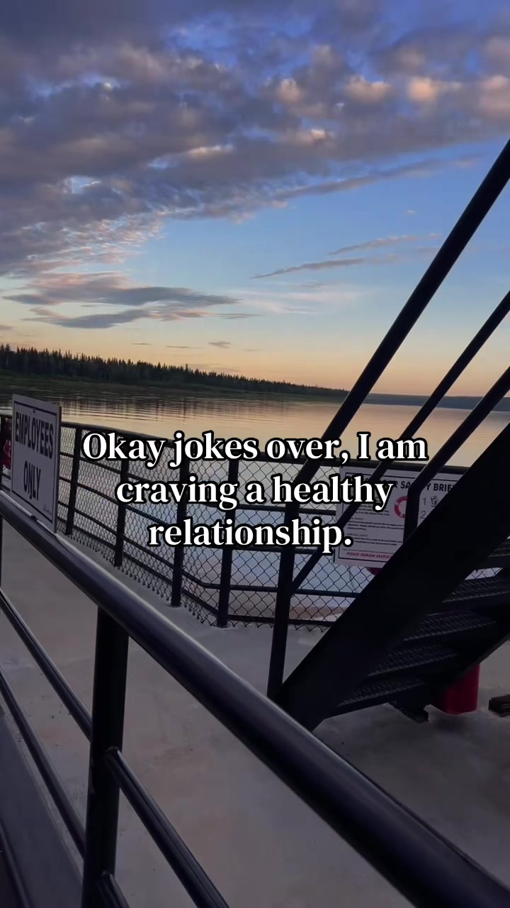 @kaylynn