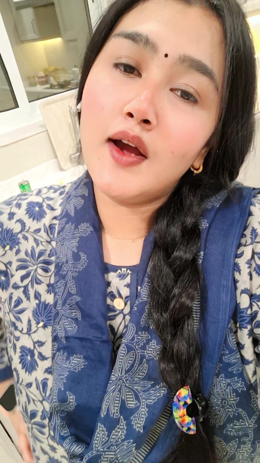 @🦋queen💎💍sani🦋🦋