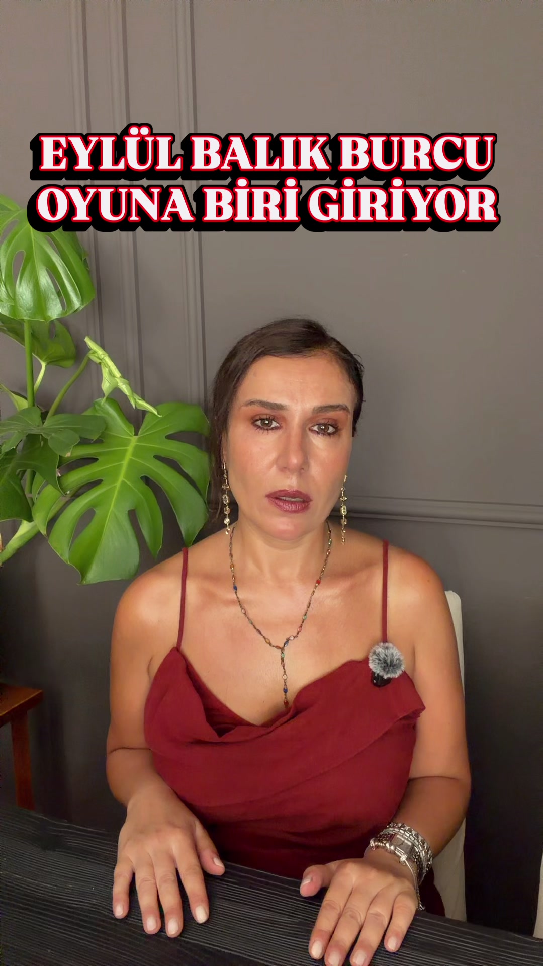 @DilekTas
