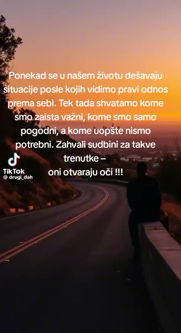@SekiMali