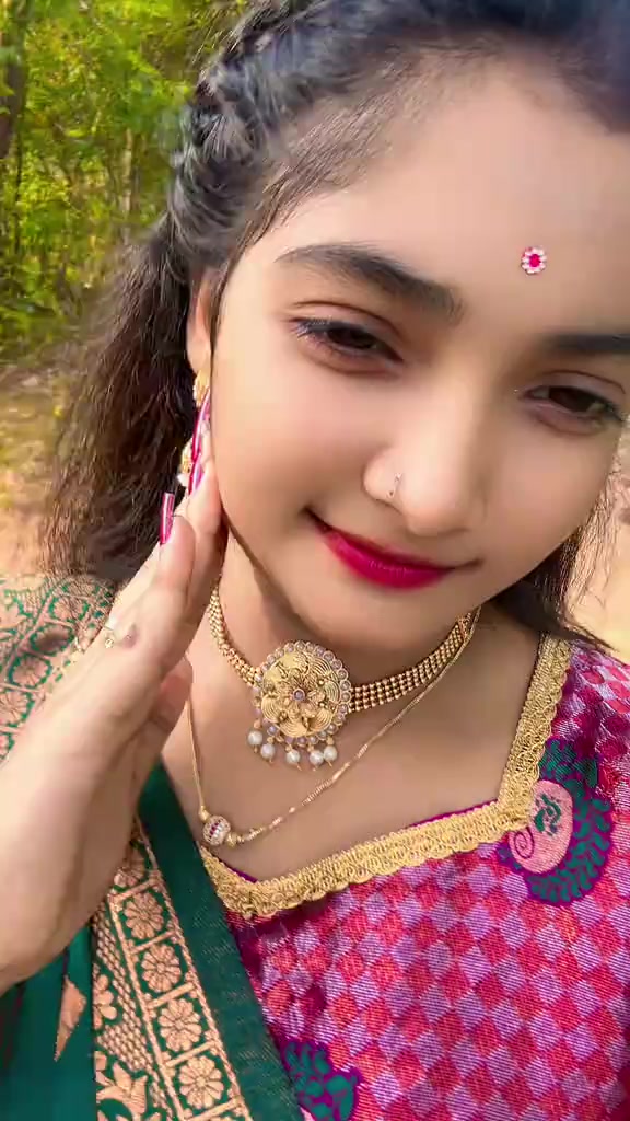 @❤️ SATHU KUTTY ❤️