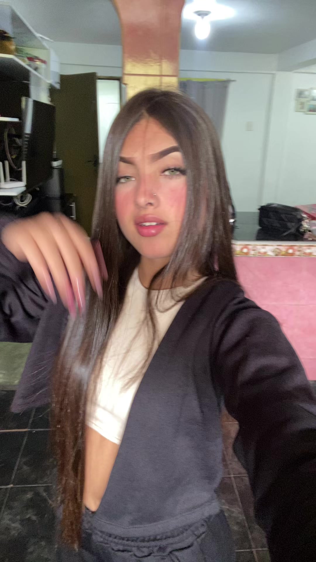 @Vero