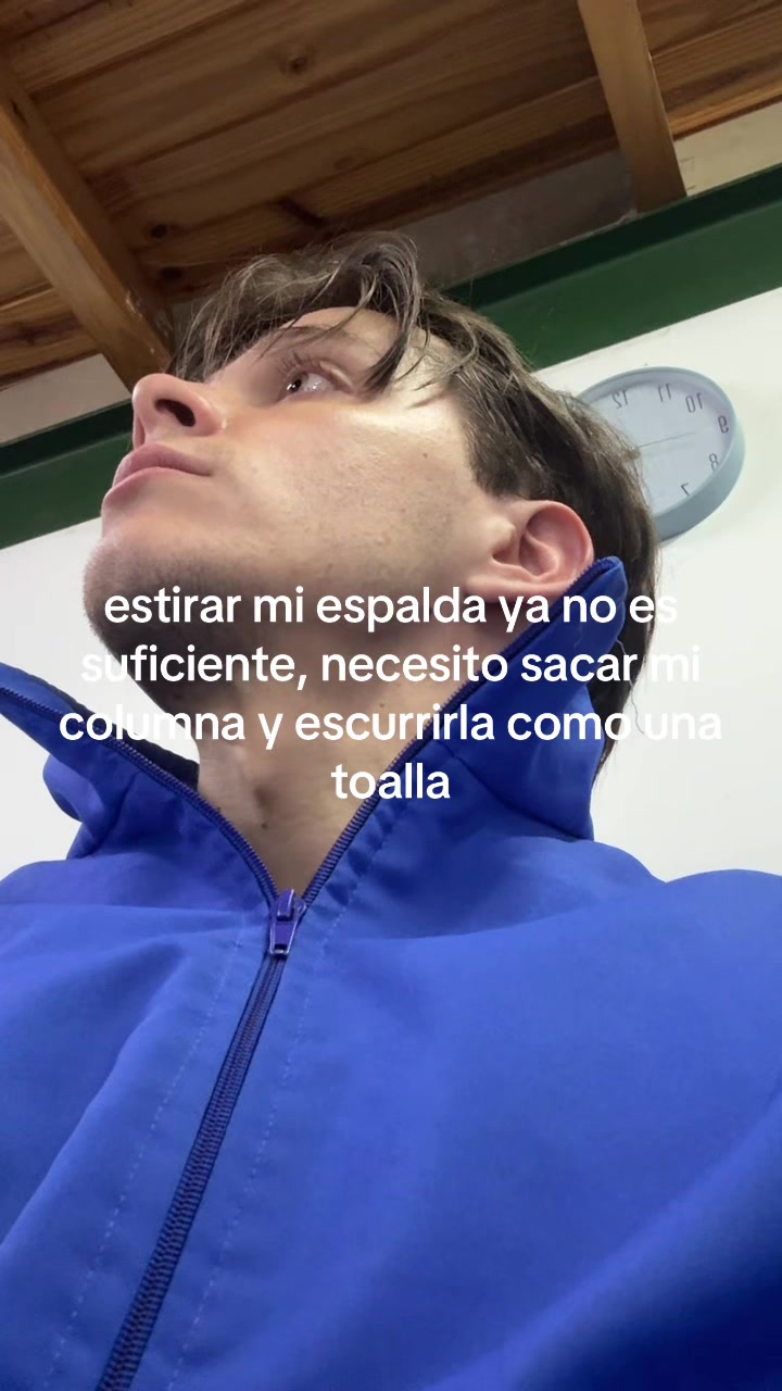 @Santy Zahler