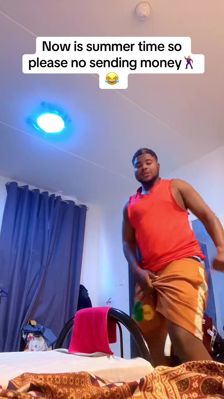 @𝓜𝓐𝓝𝓢𝓣3 𝓑𝓘 𝓣&OElig;𝓡&OElig;🇶🇦