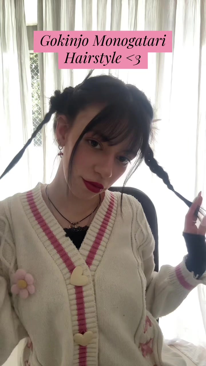 @Juli🔮