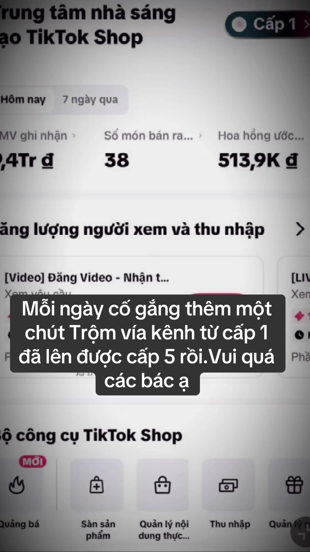 @Thảo chia sẻ 00