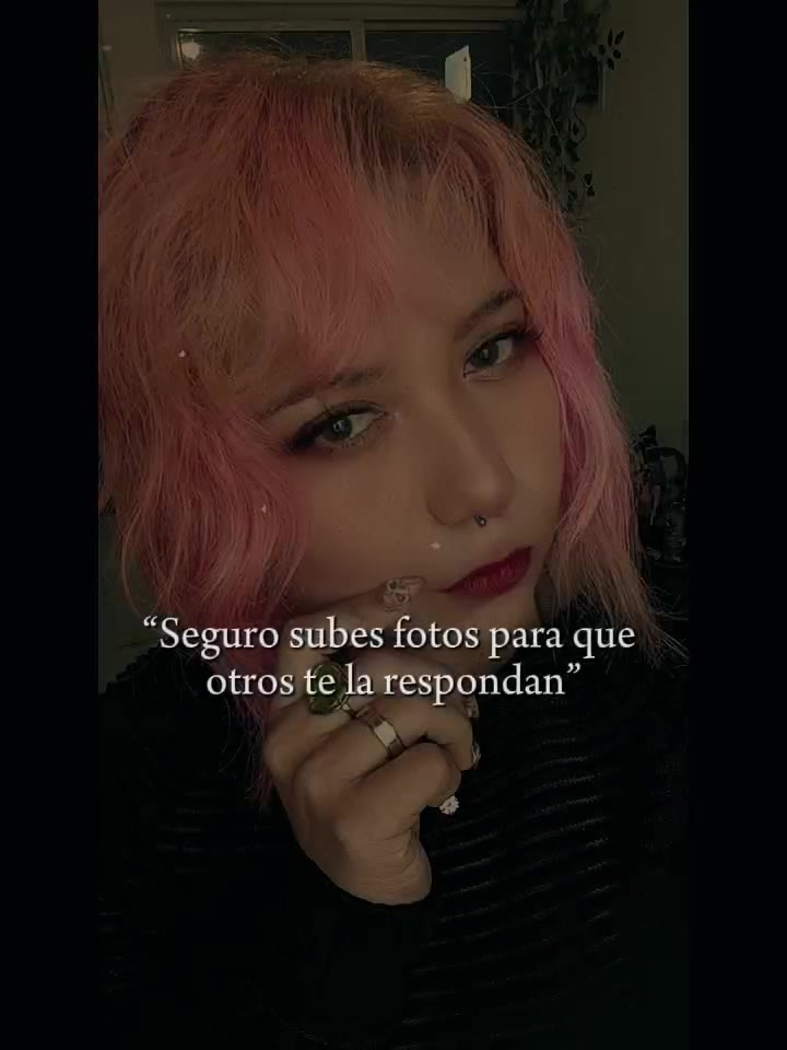 @༺Jess༻