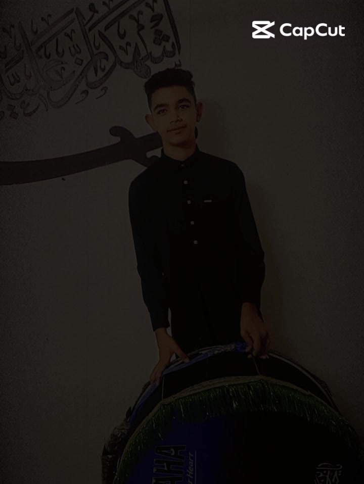 @ام حسوني