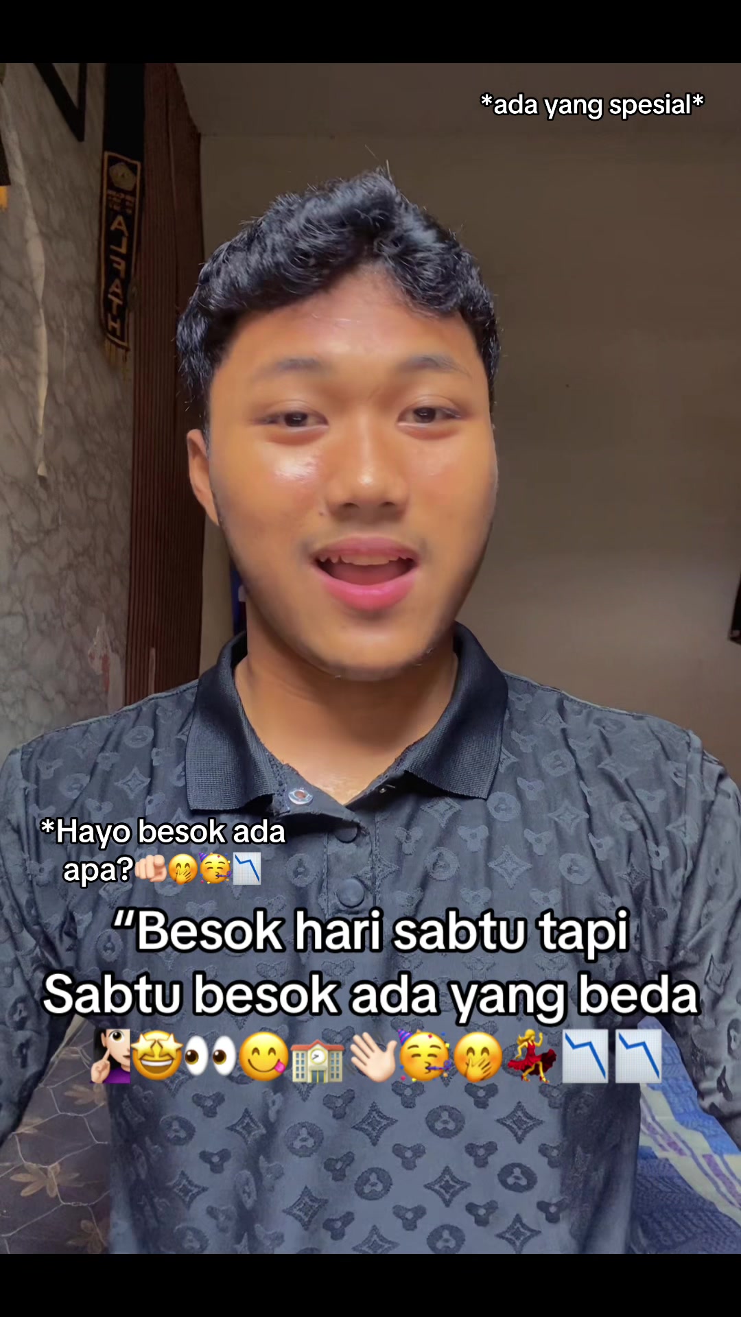 @IG:alpin fikri🛍🥇👇🏻🤩