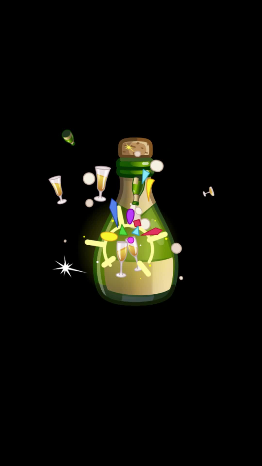 @Emojis Animados
