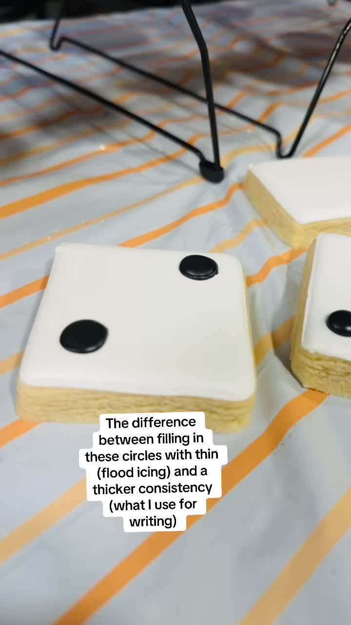 @🍪BBs_bakesale