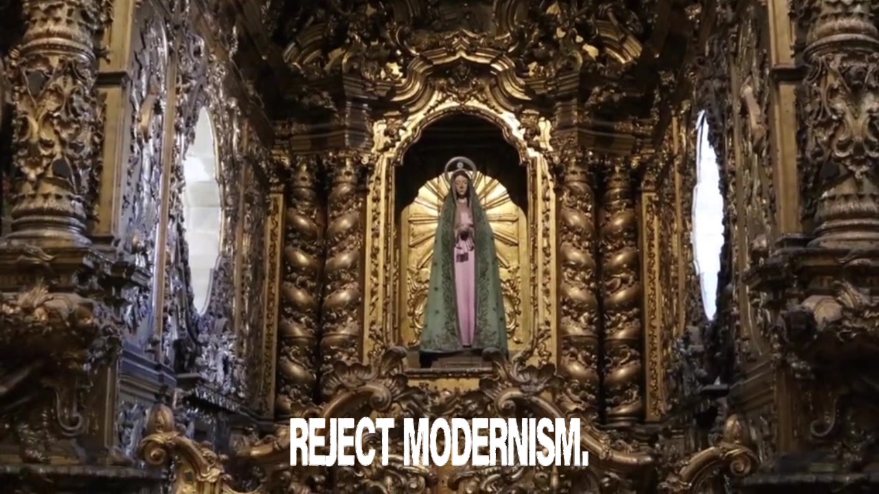 @𝑳♱