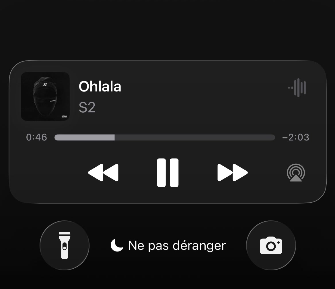 @userrrr