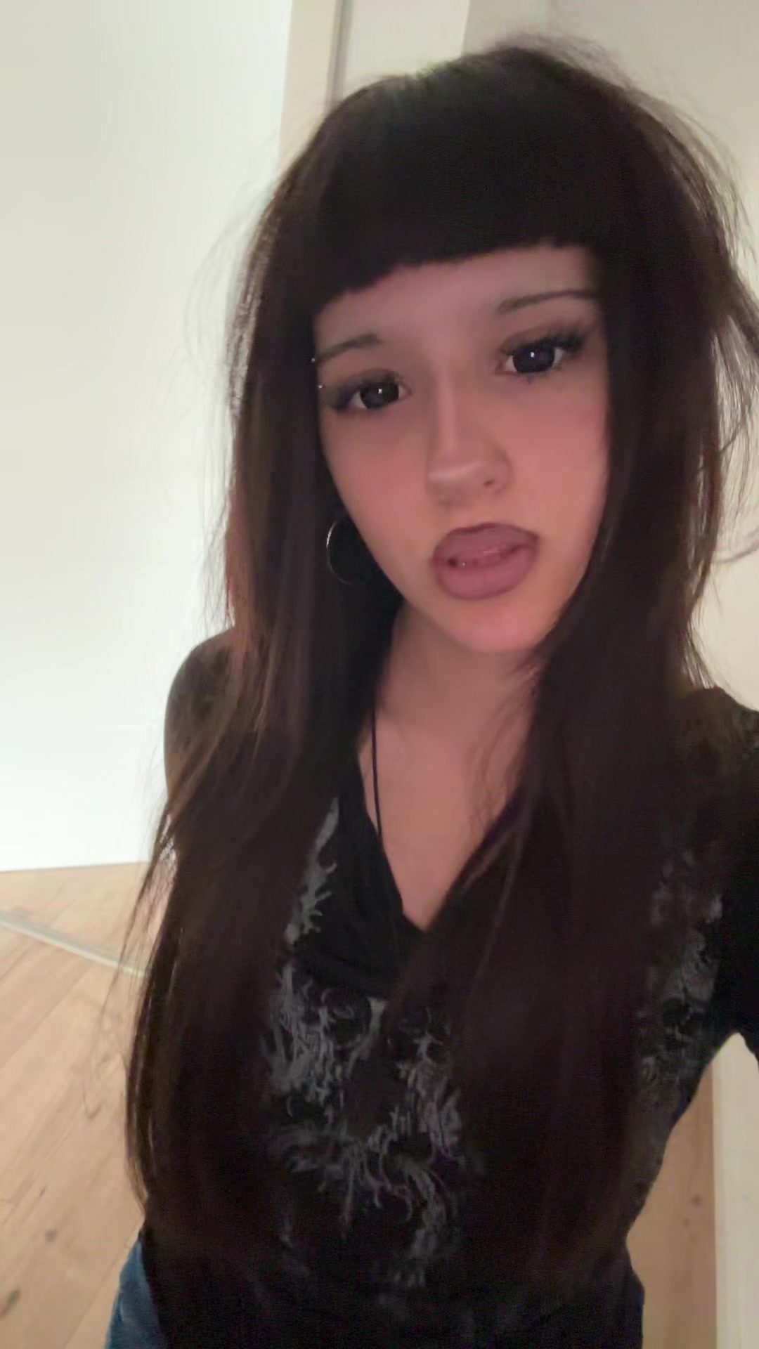 @Div1ne