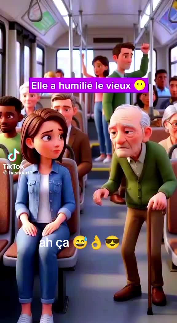 @Lameme chenquene