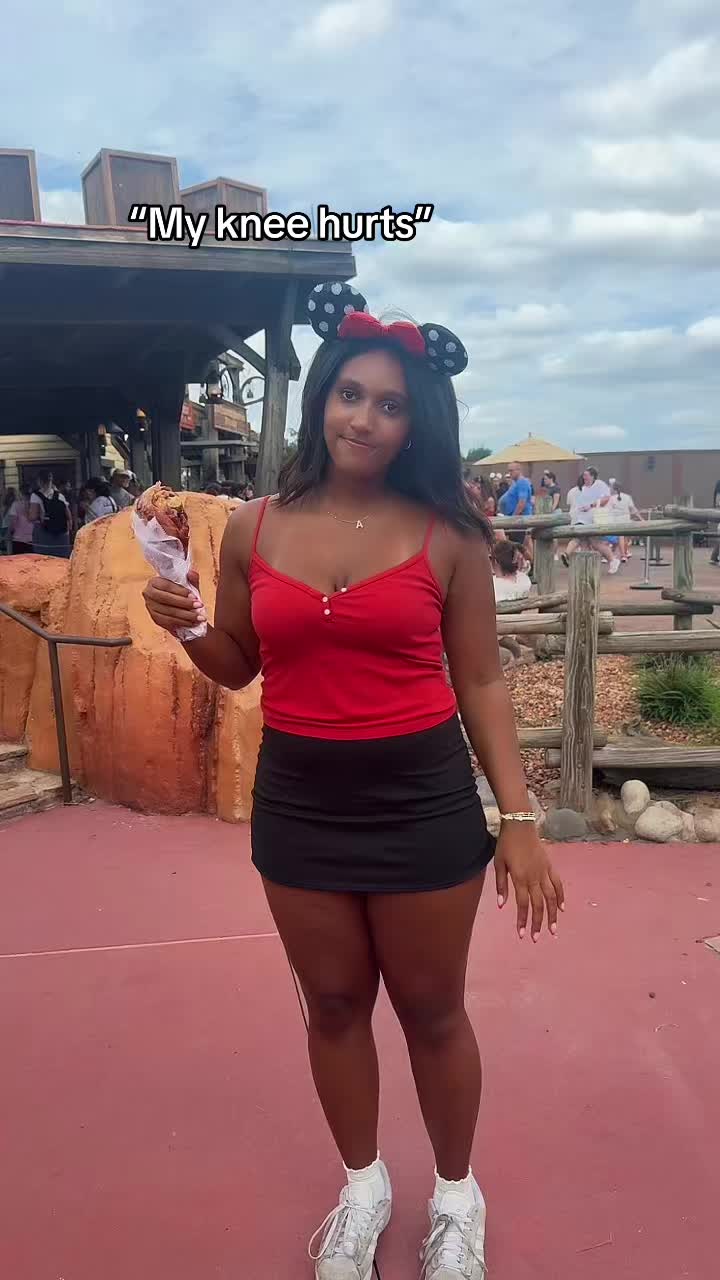 @Allisha