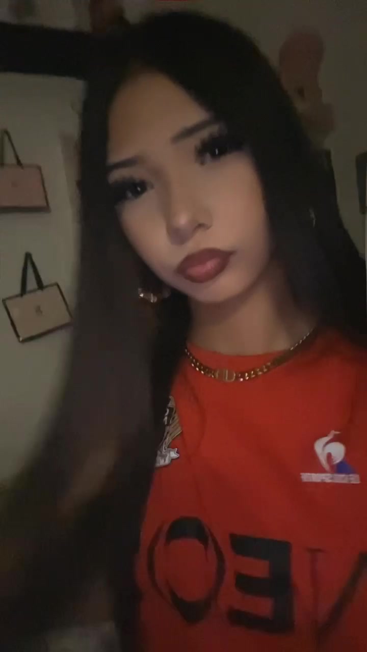 @𝐀𝐧𝐚