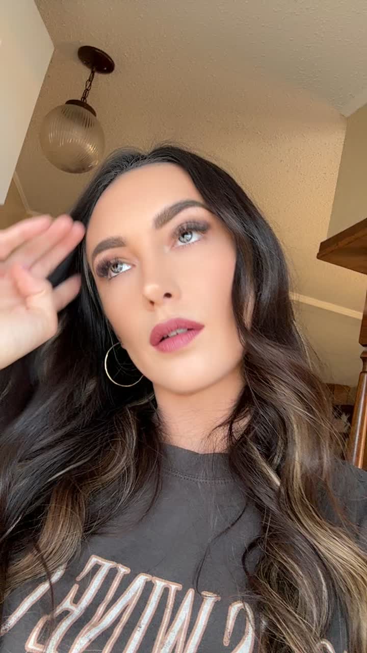 @sydelizabeth2