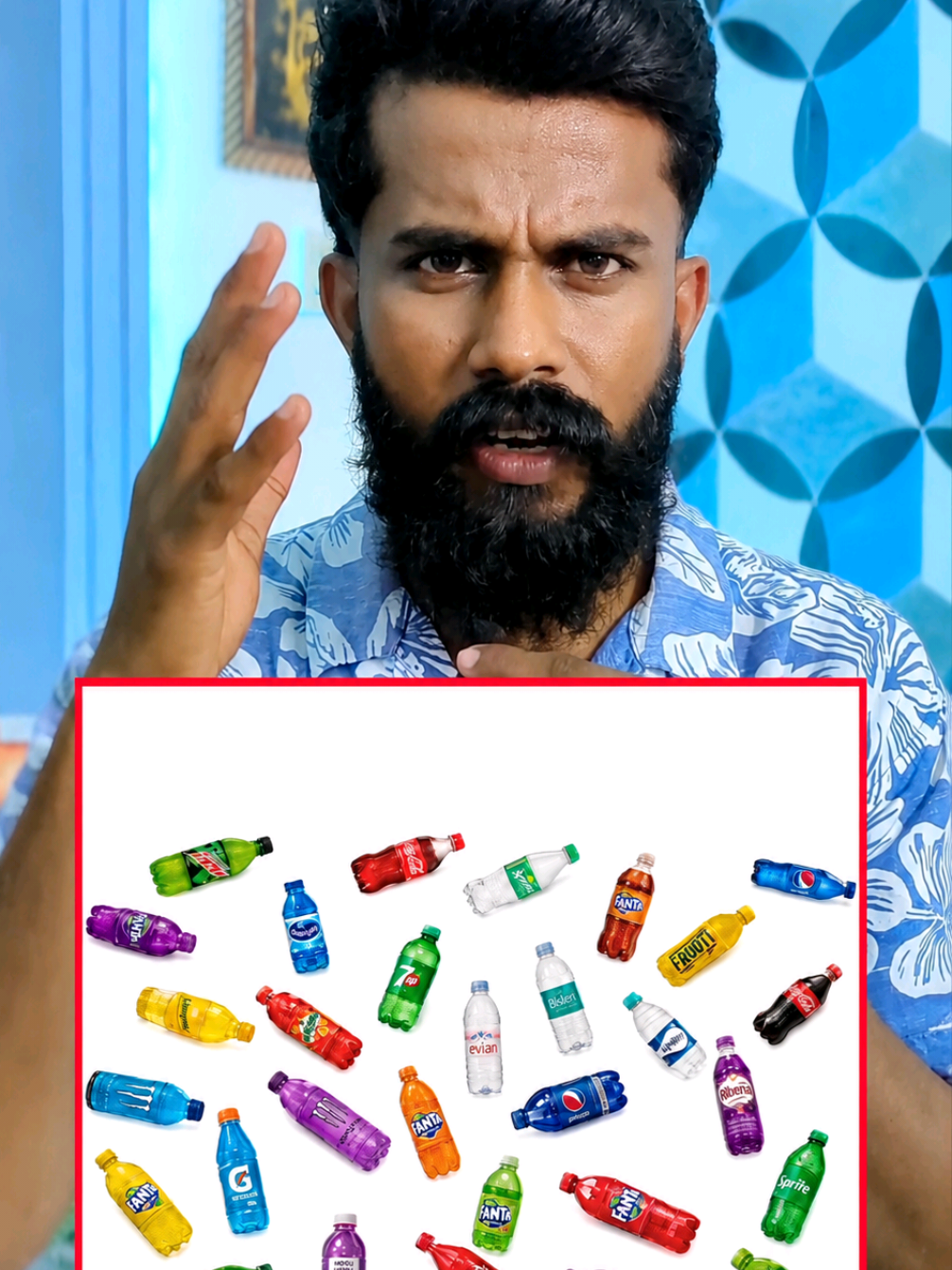 @MHarryDilshan | ඇස් අයියා 👀
