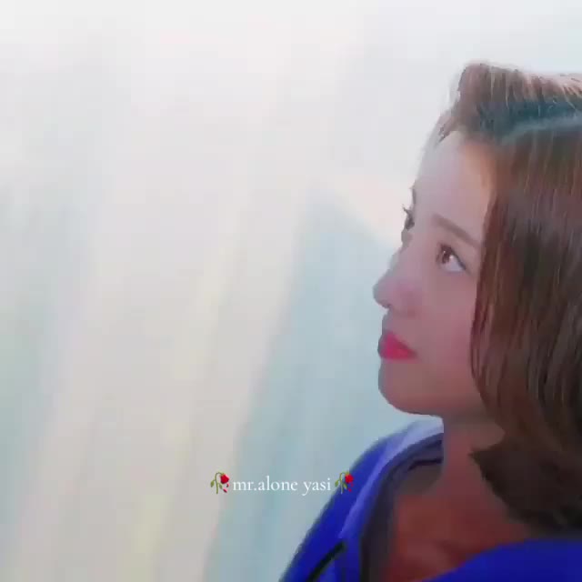 @🥀𝐌𝐫.𝐚𝐥𝐨𝐧𝐞 𝐲𝐚𝐬𝐢🥀